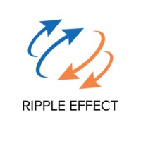 Ripple Effect Communications, Inc.